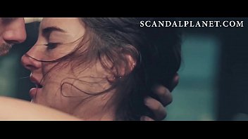 Scandal Planet presents: naked celebrity sex scenes