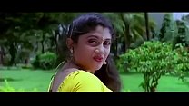 Soumya Latha Item Song    Kan Hodithale Kan Hodithale    Surya The Great    Kannada HD