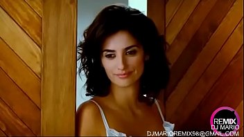 Atriz Angelina Jolie, Sharon Stone, Jennifer Lawrence, Jessica Alba, Penelope Cruz, Shailene Woodley E Outras Gatas Sex full movie Brazil Djjm98