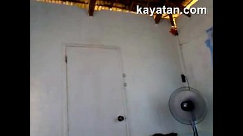 Magjowang Pinay Kantotan r.