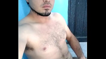 Mi video porno casero para todas las mujeres hermosas de este mundo