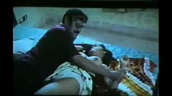 Nirosha Unseen Clip 1