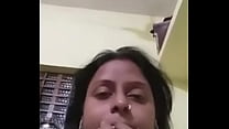 whatsApp aunty video calling,  nude video, imo xxx , whatsApp live xxx bihar aunty